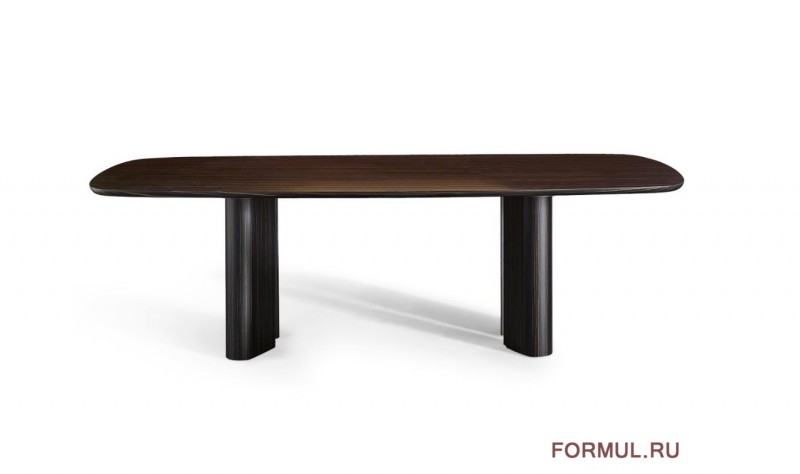 Стол Bonaldo Geometric Wood